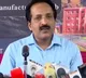 Chandrayan 3 mission likely to be launched in June next year