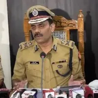 Ghaziabad Woman Arrested For Allegedly Making Up A Gang Rape Story