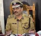 Ghaziabad Woman Arrested For Allegedly Making Up A Gang Rape Story