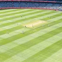 India vs Pakistan Melbourne weather forecast for Sunday What are chances of rain in T20 World Cup match