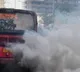 Hyderabad ranked fourth most polluted city in India World Air Quality Report