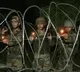 Indian Army jawans extend festive wishes