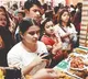 Why Festive Heart Syndrome is turning fatal for the young