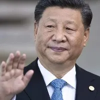 The world needs China says Xi Jinping after securing third term