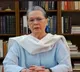 Center cancels FCRA licence to Sonia Gandhi trusts