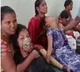 Girl students collapsed frequently in U Kothapalli high school