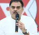 Nadendla Manohar condemns allegations on Janasena party