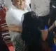 Karnataka minister V Somanna slapped a woman and later apologize