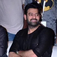 Chandrababu conveys birthday wishes to Prabhas
