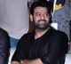 Chandrababu conveys birthday wishes to Prabhas