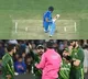 T20 World Cup: Dead ball controversy explained: Why was Kohli given three byes after being bowled on a free hit vs Pakistan?