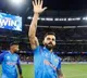 T20 World Cup: 'If eagle does not fly for two days, sky does not belong to pigeons' - Kohli's masterclass hailed on social media