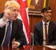 Boris Johnson pulls out of UK PM race