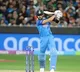 Kohli returns to his wonted best at the opportune time