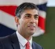 Rishi Sunak firm favourite to become UK PM