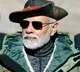 Corrupt forces won't be spared, says PM