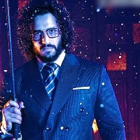 Akhil Akkineni's pan-India film 'Agent' slotted for Sankranti 2023 release