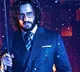 Akhil Akkineni's pan-India film 'Agent' slotted for Sankranti 2023 release