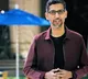 India-Pak T20: Sundar Pichai floors Twitter user with his reply