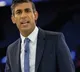 The Empire Strikes Back! Indian-descent Rishi Sunak becomes UK PM on second try