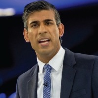 Celebrations at Infosys as Sunak set to become next UK PM