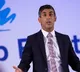 At 42, Sunak youngest to take UK PM office in over 200 years