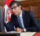 Will work day in, day out for the British people: Rishi Sunak