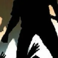 Young man attacked girl and their family members for refused to marry her