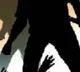 Young man attacked girl and their family members for refused to marry her