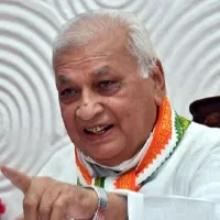Kerala Governor demands resignation of nine Vice Chancellors