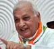 Kerala Governor demands resignation of nine Vice Chancellors