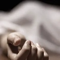 Girl Who was missing four days ago Found Dead in Kadapa
