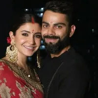 Anushka Sharma Showers Love on Virat Kohli Lauds His Epic Performance vs Pakistan