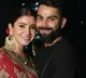 Anushka Sharma Showers Love on Virat Kohli Lauds His Epic Performance vs Pakistan