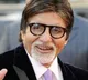 Amitabh Bachchan injured