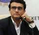 Sourav Ganguly Backs Out Of Cricket Association Of Bengal Polls
