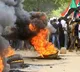 At least 200 people killed in fighting in Sudan