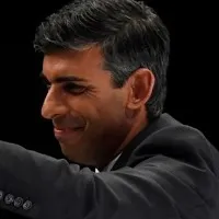 Rishi Sunak May Become UK PM
