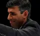 Rishi Sunak May Become UK PM