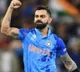 Virat Kohli breaks Sachins record