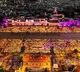Ayodhya sets Guinness world record by lighting over 15 lakh diyas on eve of Diwali