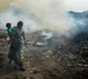 Among 10 most polluted cities in Asia 8 are from India