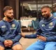 Would Have Taken A Bullet For You  Hardik Pandya To Virat Kohli Post Famous Win Over Pakistan