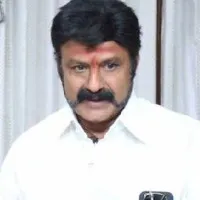 Balakrishna to donate ad remuneration to Basavatharakam cancer hospital