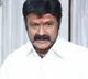 Balakrishna to donate ad remuneration to Basavatharakam cancer hospital
