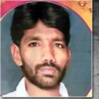 Youth suicide due to loan app torture