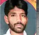 Youth suicide due to loan app torture