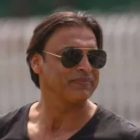 Shoaib Akhtar comments on No Ball