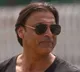Shoaib Akhtar comments on No Ball