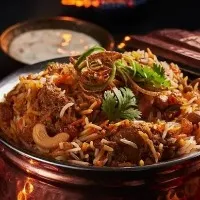 Biryani spices reducing male sex drive says TMC leader forces shops to shut down in Bengal